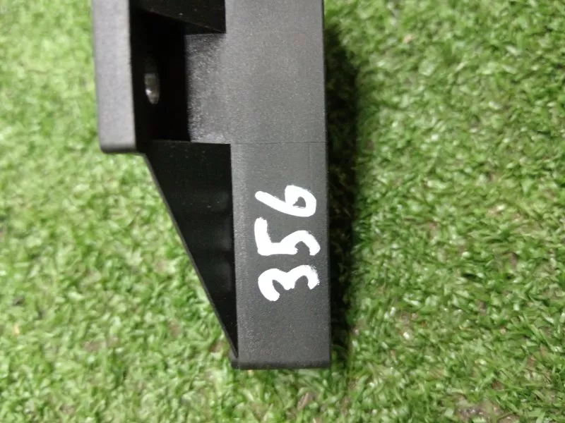 Антенна системы бесключевого доступа