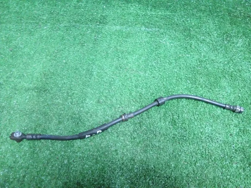 Шланг тормозной