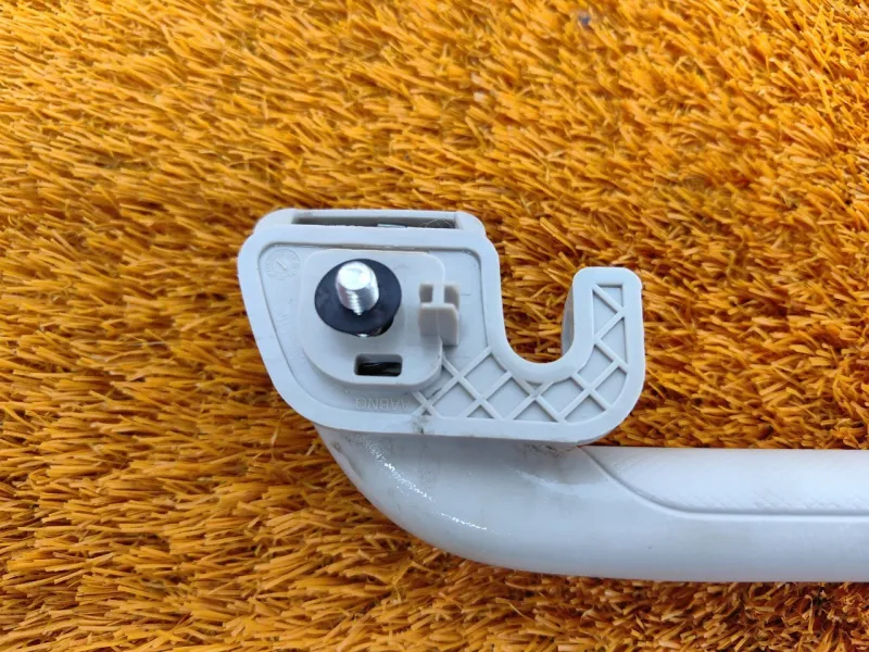 Ручка потолка