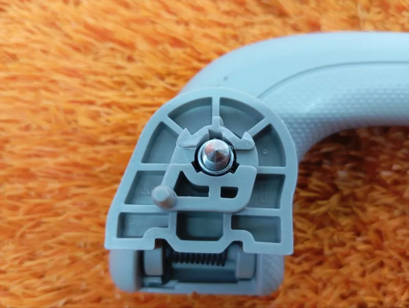 Ручка потолка