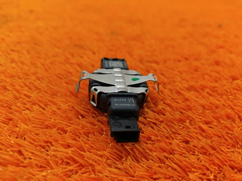 Датчик дождя