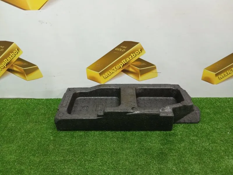 Ящик для инструментов