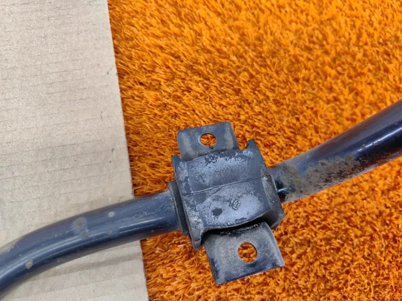 Стабилизатор