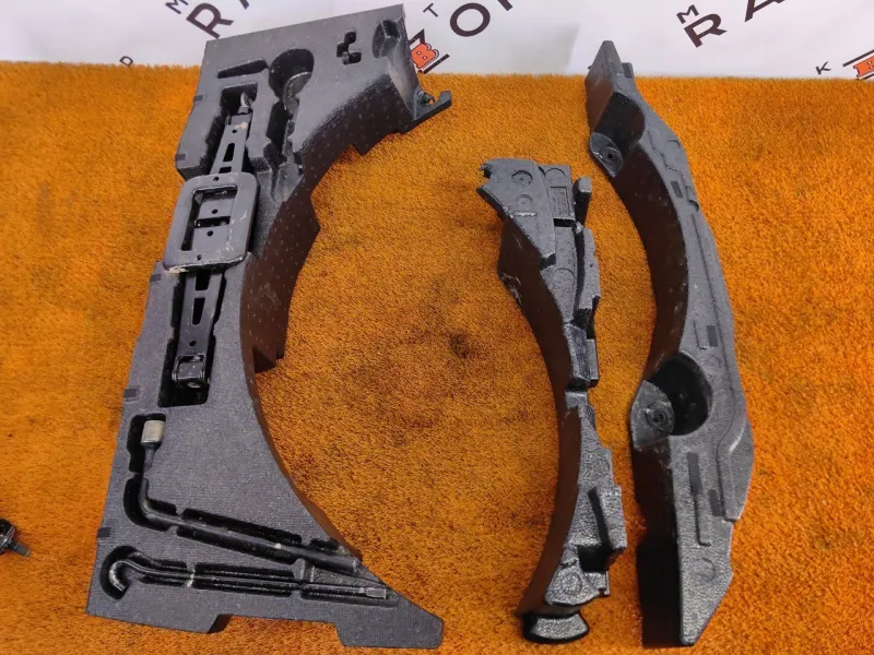 Ящик для инструментов