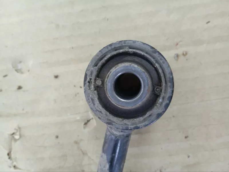 Стойка стабилизатора