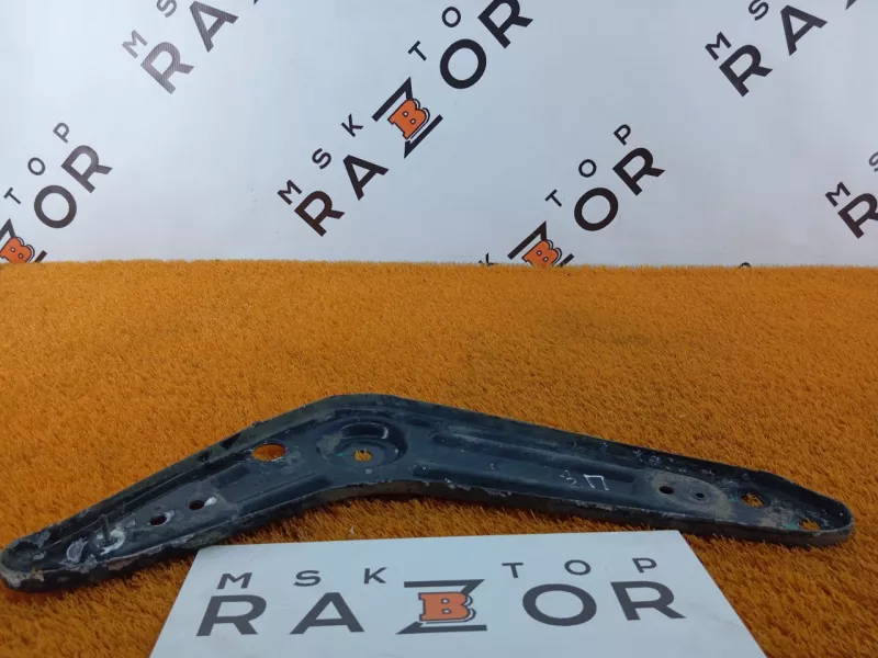 Кронштейн балки