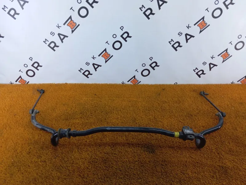 Стабилизатор