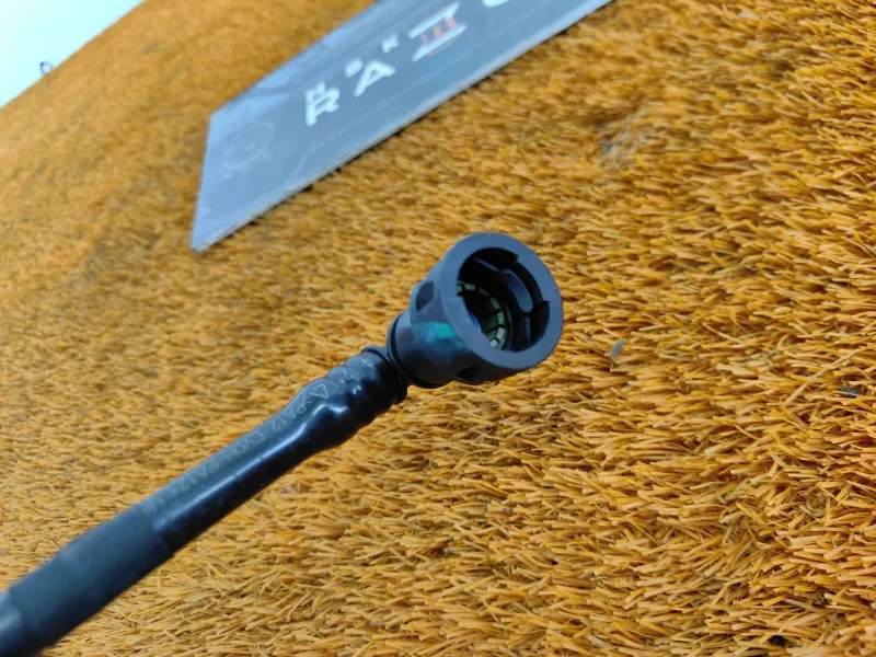 Фото 9