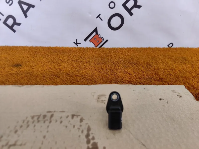 Датчик положения распредвала