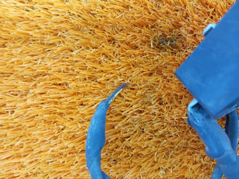 Провод аккумулятора