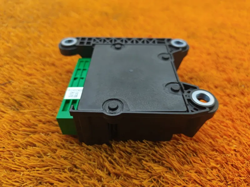 Блок управления AirBag