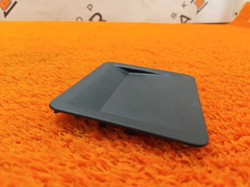 Накладка центральной консоли