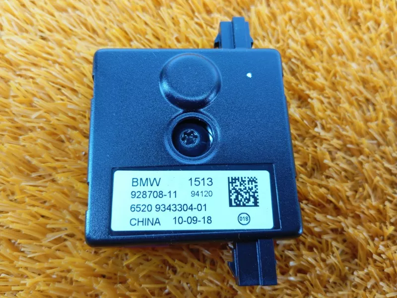 Усилитель антенны