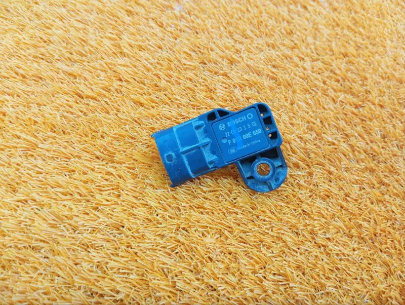 Датчик абсолютного давления