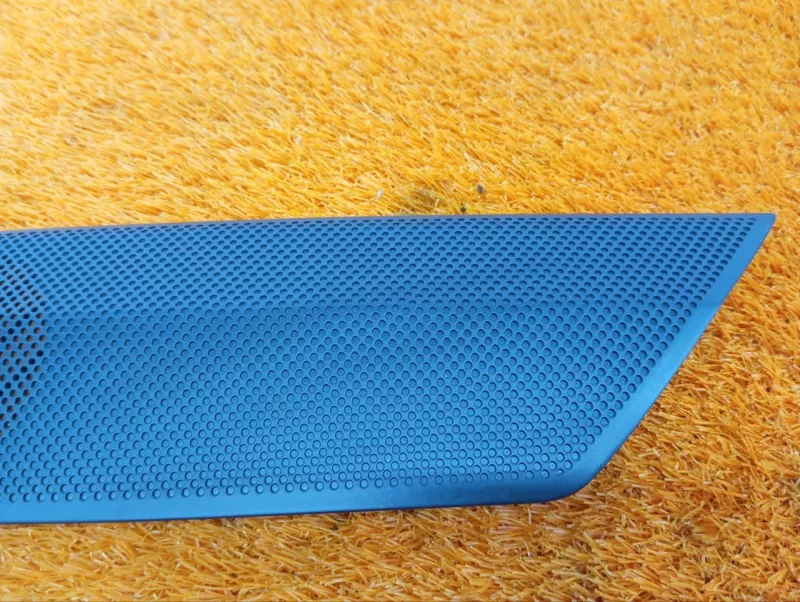 Крышка динамика