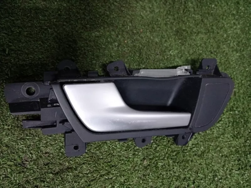 Ручка двери внутренняя