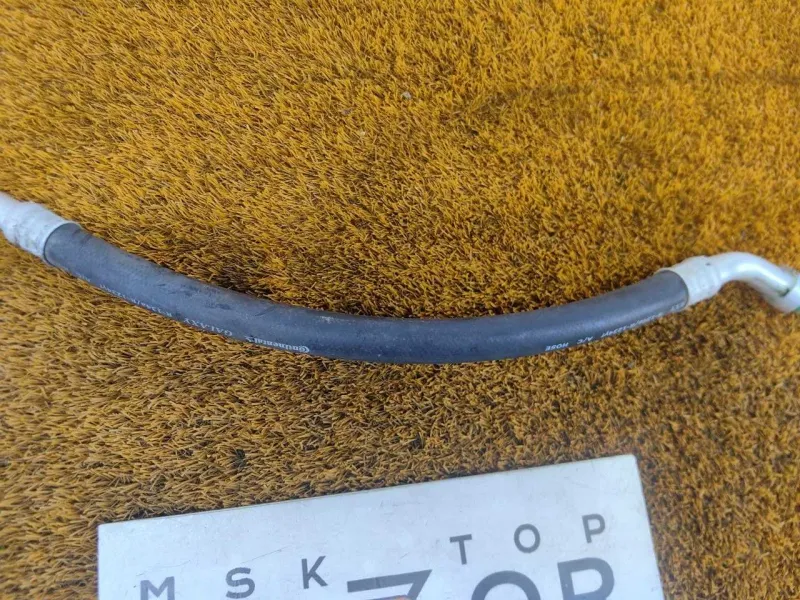 Трубка кондиционера