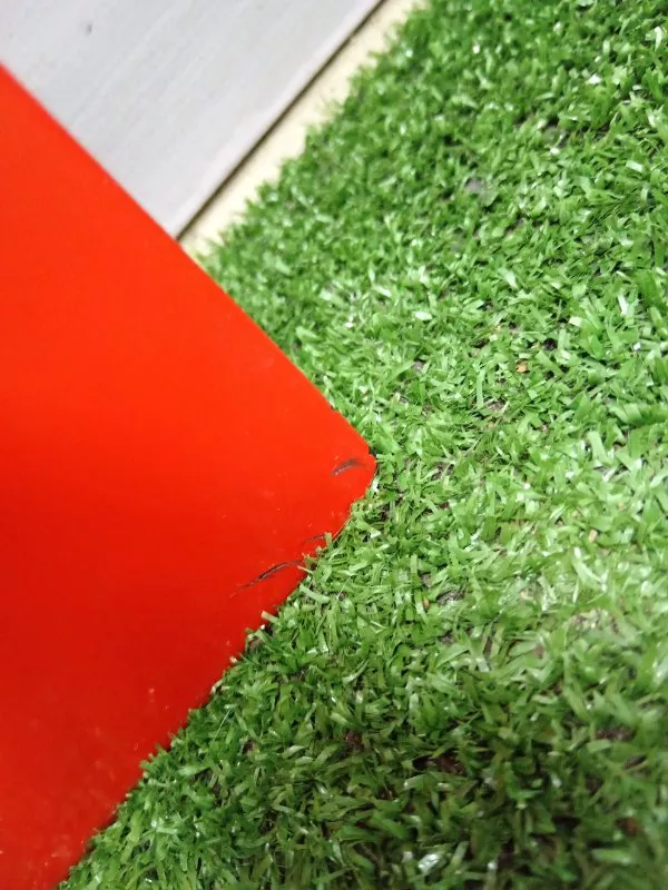 Дверь BMW 6-Series 41517202076 E63/E64, передняя правая