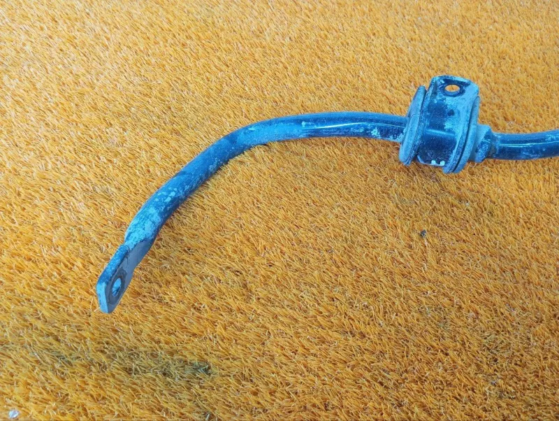 Стабилизатор