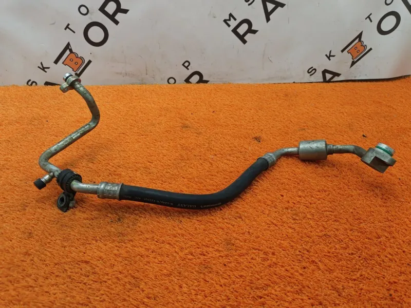 Трубка кондиционера