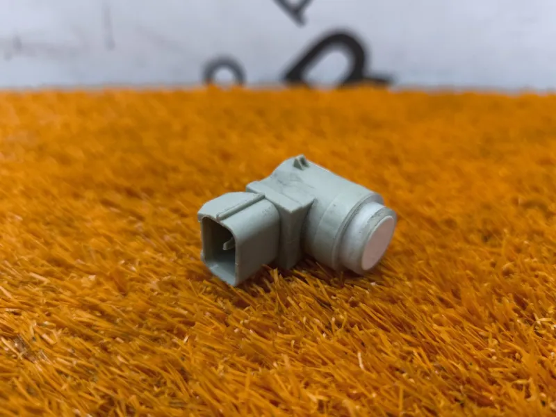 Датчик парковки