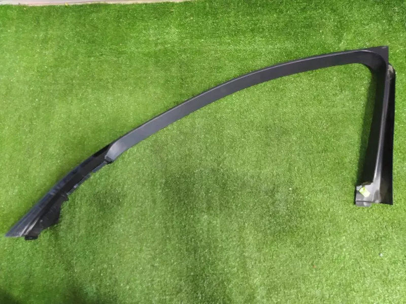 Накладка рамки двери