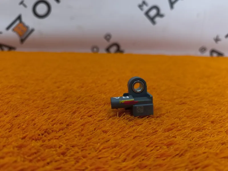 Датчик подушки безопасности