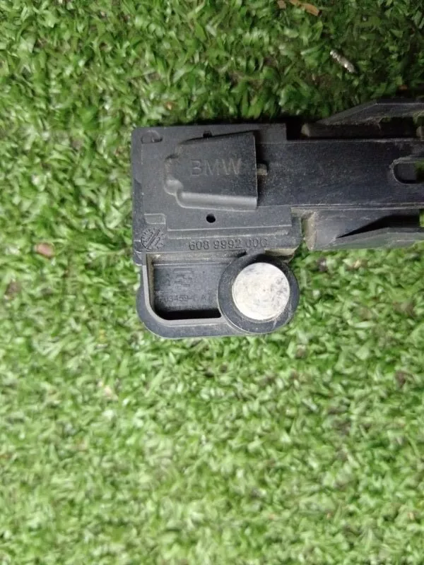 Датчик удара