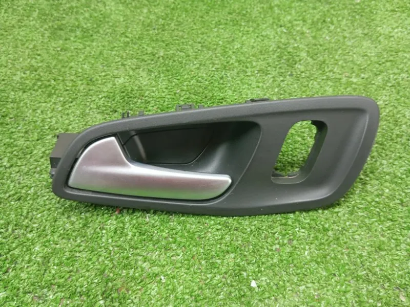 Ручка двери внутренняя