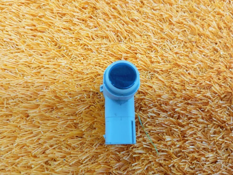 Датчик парковки