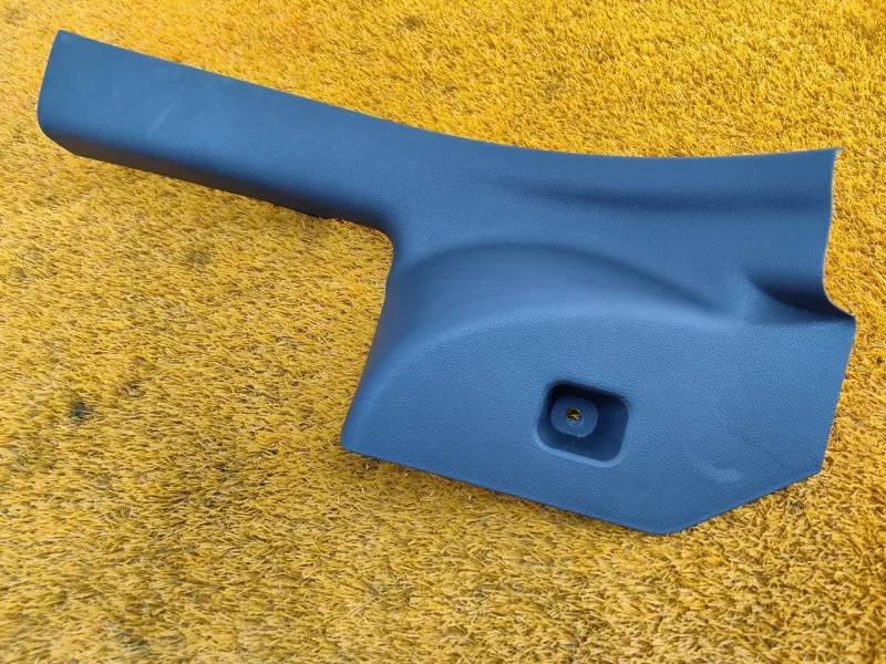 Накладка порога