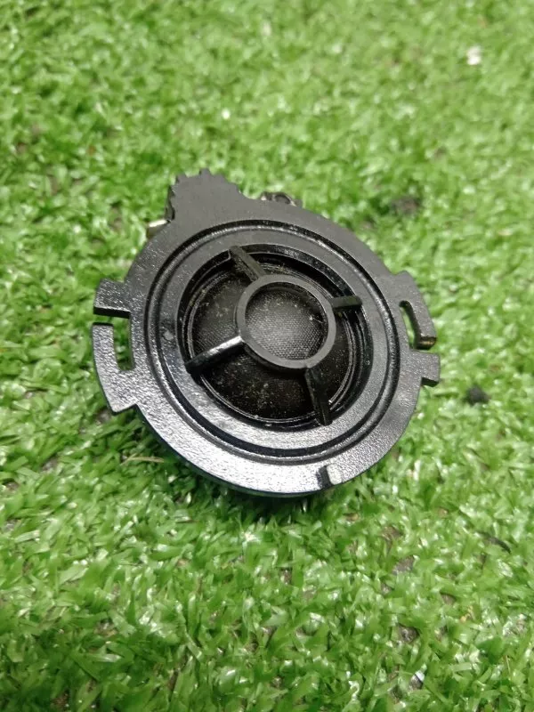 Динамик высокочастотный