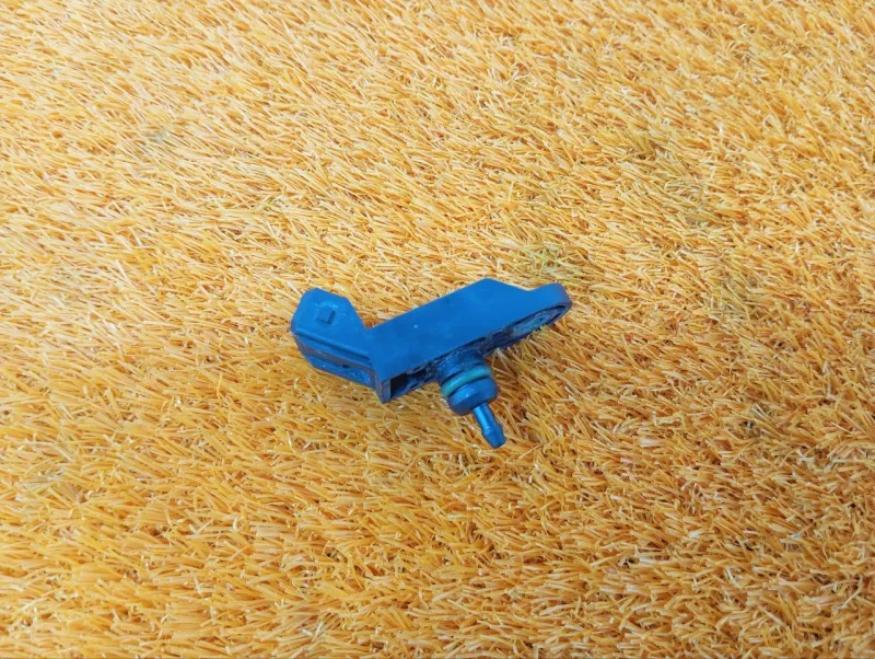 Датчик абсолютного давления