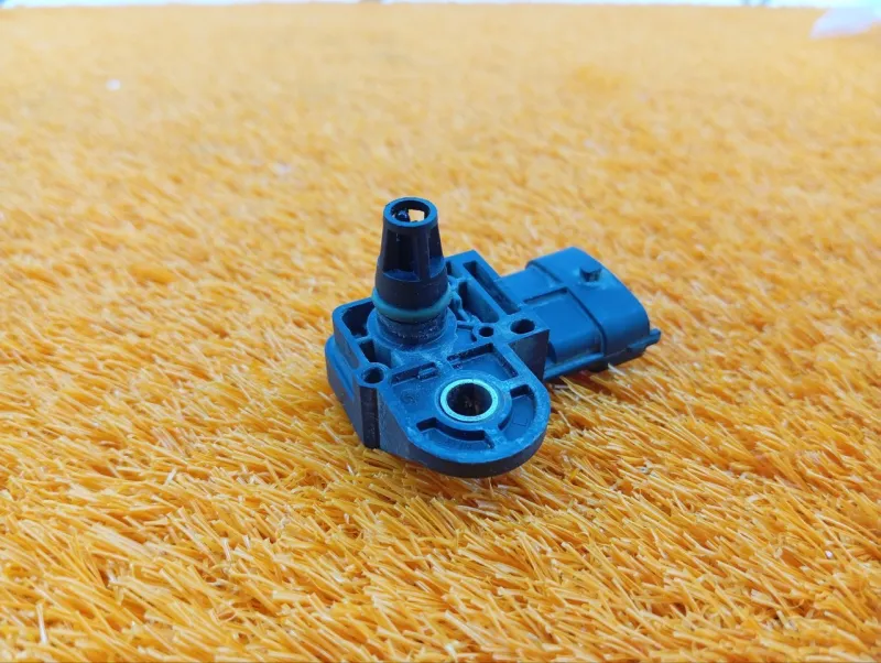 Датчик абсолютного давления