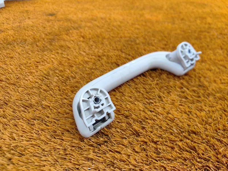 Ручка потолка