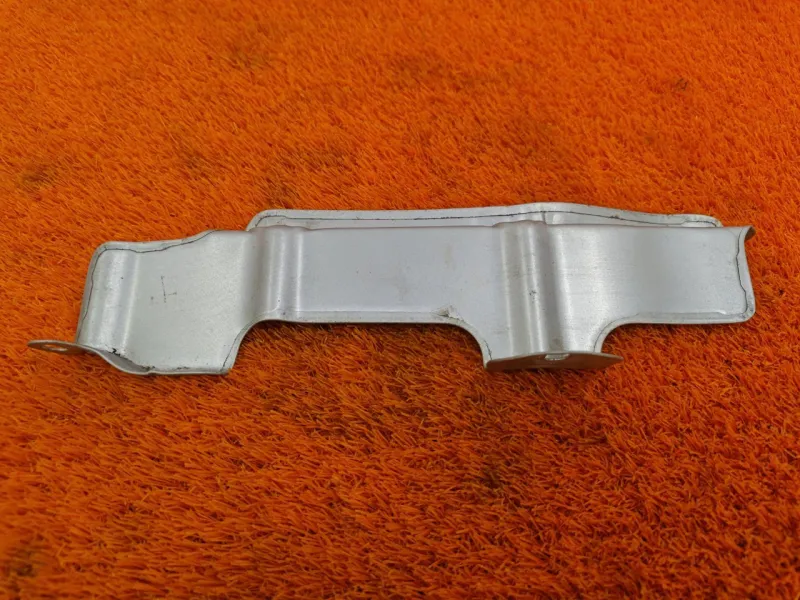 Тепловой экран