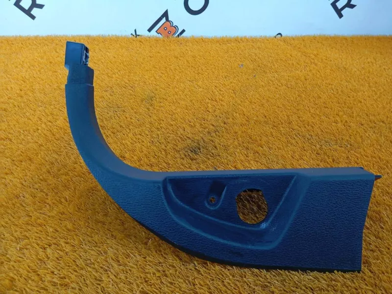 Накладка порога