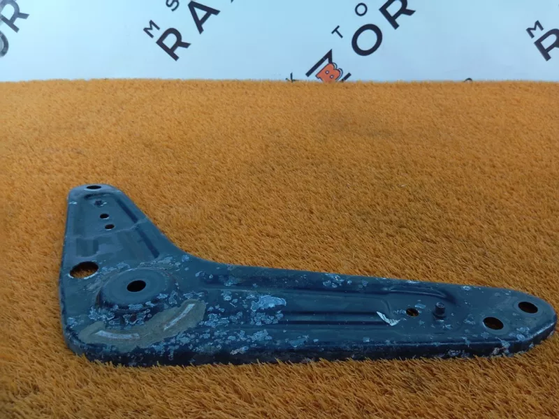 Кронштейн балки