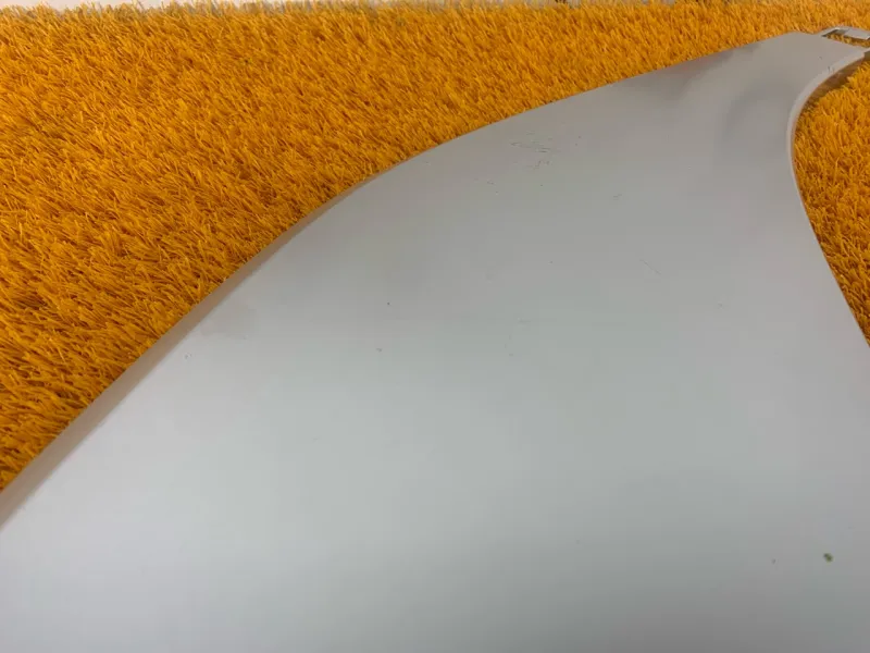 Накладка кузова