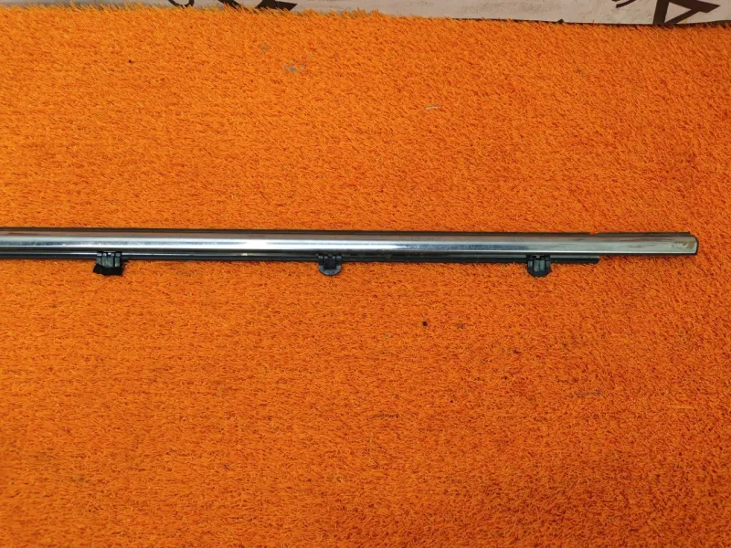 Молдинг стекла