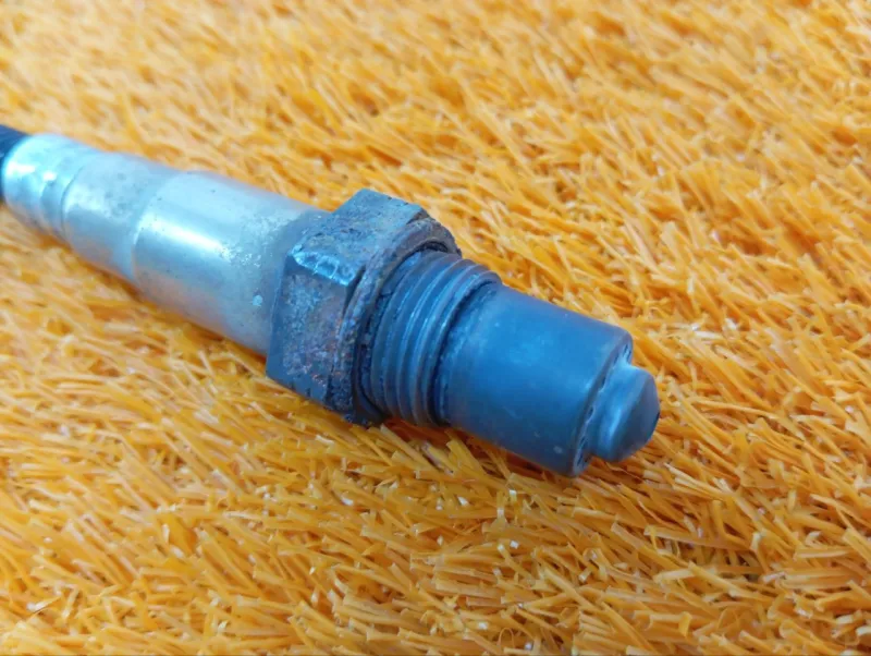 Датчик кислородный