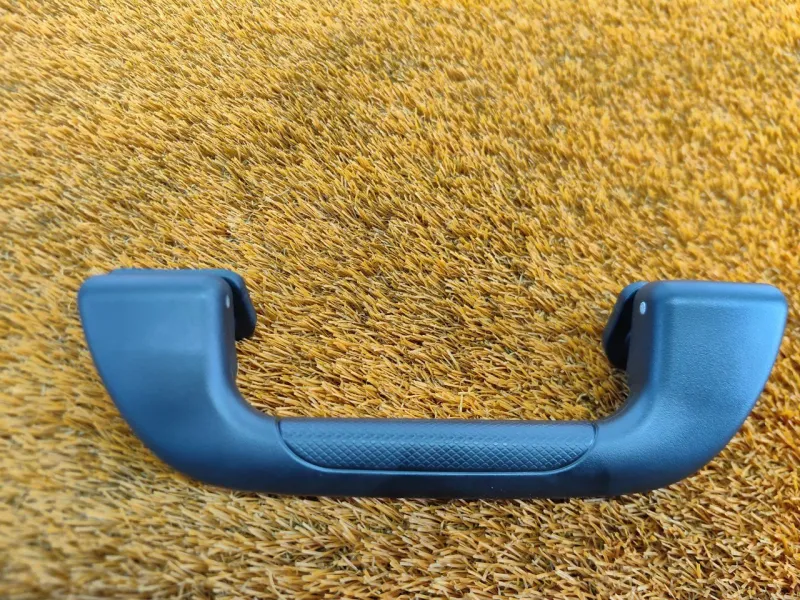 Ручка потолка