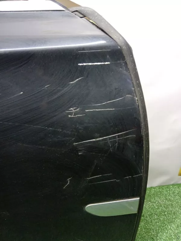 Дверь BMW 7-Series 2010 41007203978 F02, передняя правая