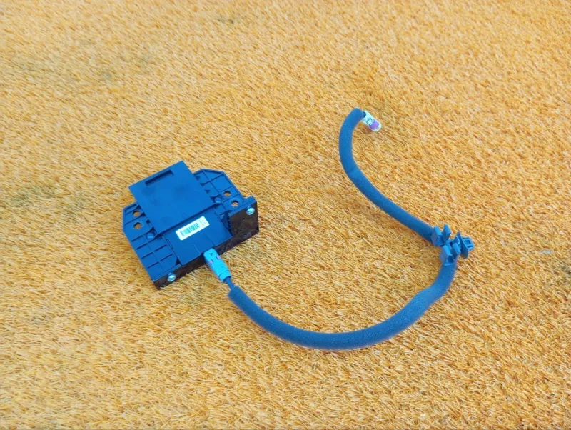 Усилитель антенны