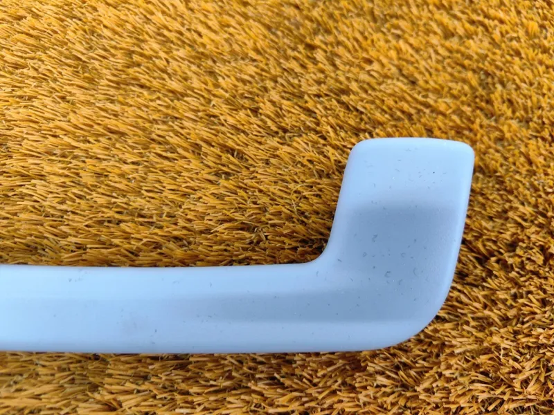 Ручка потолка