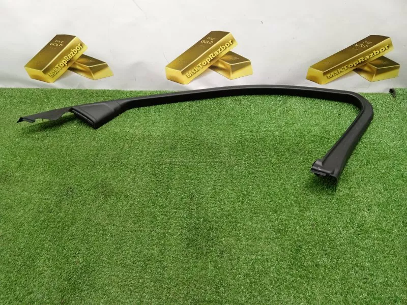 Накладка рамки двери