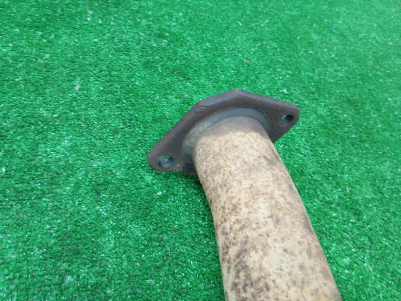 Катализатор