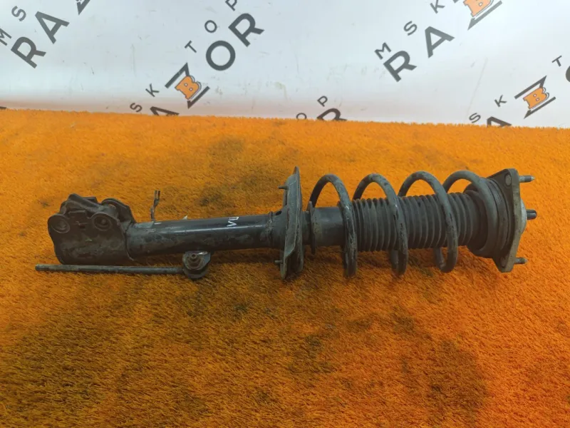 Амортизатор