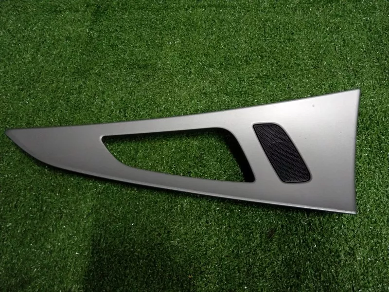 Накладка двери декоративная