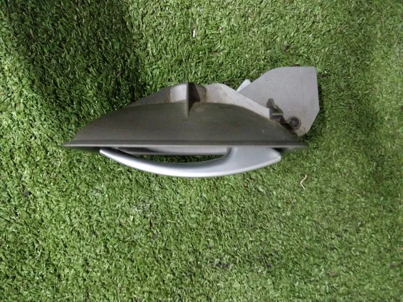 Ручка двери внутренняя